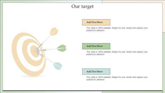 Customer_Lead_Development_And_Management_Strategies_Ppt_PowerPoint_Presentation_Complete_With_Slides_Slide_49.jpg