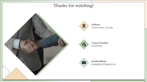 Customer_Lead_Development_And_Management_Strategies_Ppt_PowerPoint_Presentation_Complete_With_Slides_Slide_50.jpg