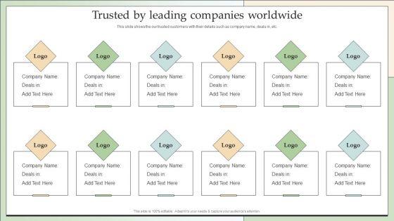 Customer_Lead_Development_Management_Strategies_Trusted_By_Leading_Companies_Worldwide_Clipart_PDF_Slide_1.jpg