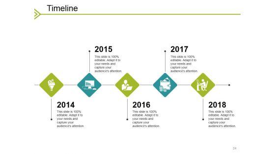 Customer_Lead_Generation_Strategies_Ppt_PowerPoint_Presentation_Complete_Deck_With_Slides_Slide_24.jpg