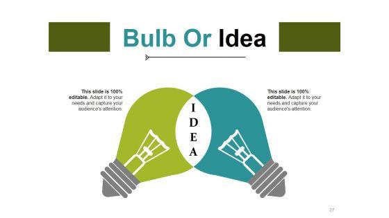 Customer_Lead_Generation_Strategies_Ppt_PowerPoint_Presentation_Complete_Deck_With_Slides_Slide_27.jpg