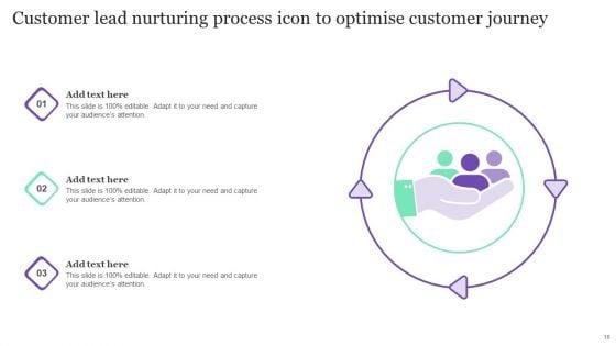 Customer_Lead_Nurturing_Process_Ppt_PowerPoint_Presentation_Complete_Deck_With_Slides_Slide_16.jpg