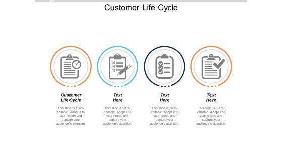 Customer_Life_Cycle_Ppt_PowerPoint_Presentation_Portfolio_Templates_Cpb_Slide_1.jpg
