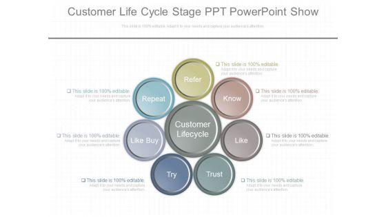 Customer_Life_Cycle_Stage_Ppt_Powerpoint_Show_1.jpg