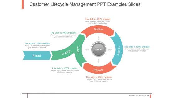 Customer_Lifecycle_Management_Ppt_Examples_Slides_1.jpg