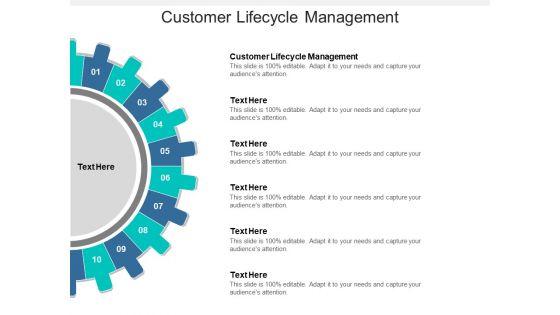 Customer_Lifecycle_Management_Ppt_PowerPoint_Presentation_Show_Aids_Cpb_Slide_1.jpg