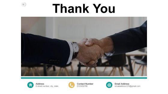 Customer_Lifecycle_Mapping_Purchase_Reach_Ppt_PowerPoint_Presentation_Complete_Deck_Slide_12.jpg