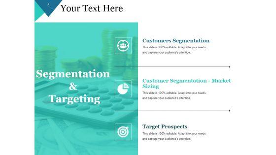 Customer_Lifecycle_Model_Ppt_PowerPoint_Presentation_Complete_Deck_With_Slides_Slide_3.jpg