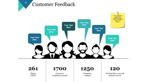 Customer_Lifecycle_Model_Ppt_PowerPoint_Presentation_Complete_Deck_With_Slides_Slide_59.jpg