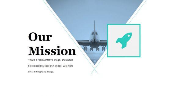 Customer_Lifecycle_Model_Ppt_PowerPoint_Presentation_Complete_Deck_With_Slides_Slide_71.jpg