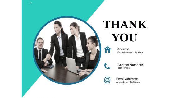 Customer_Lifecycle_Model_Ppt_PowerPoint_Presentation_Complete_Deck_With_Slides_Slide_77.jpg