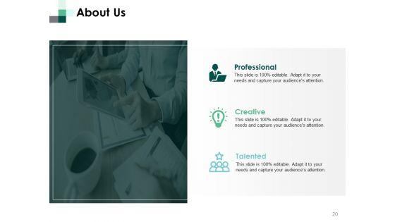 Customer_Lifecycle_Ppt_PowerPoint_Presentation_Complete_Deck_With_Slides_Slide_20.jpg