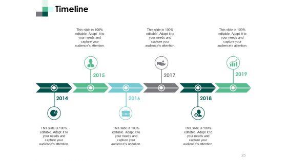Customer_Lifecycle_Ppt_PowerPoint_Presentation_Complete_Deck_With_Slides_Slide_25.jpg