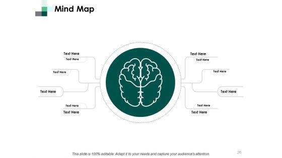 Customer_Lifecycle_Ppt_PowerPoint_Presentation_Complete_Deck_With_Slides_Slide_26.jpg