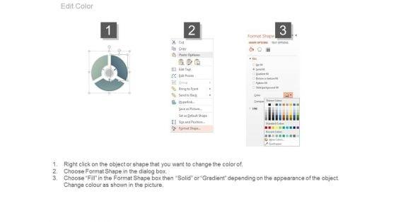 Customer_Lifetime_And_Value_Powerpoint_Guide_3.jpg