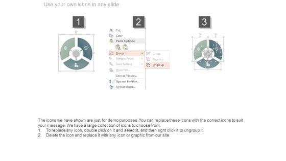 Customer_Lifetime_And_Value_Powerpoint_Guide_4.jpg