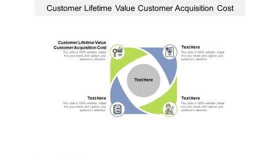 Customer_Lifetime_Value_Customer_Acquisition_Cost_Ppt_PowerPoint_Presentation_Professional_Background_Cpb_Slide_1.jpg