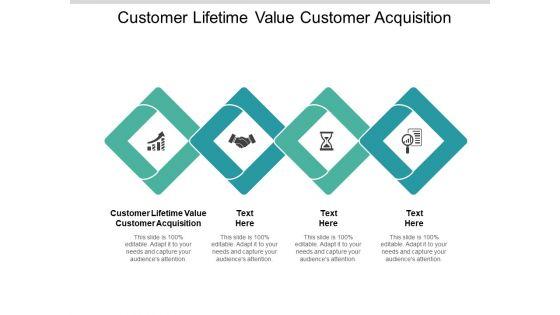 Customer_Lifetime_Value_Customer_Acquisition_Ppt_PowerPoint_Presentation_Icon_Gallery_Cpb_Slide_1.jpg