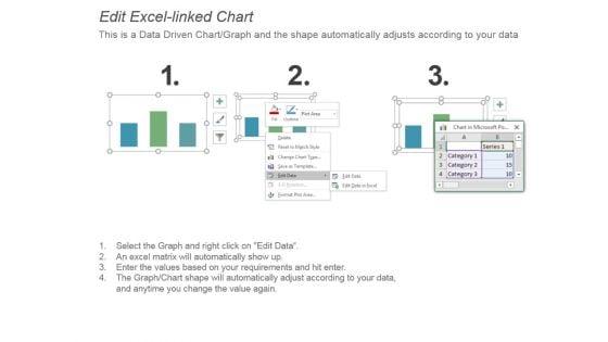 Customer_Lifetime_Value_Model_Powerpoint_Shapes_3.jpg