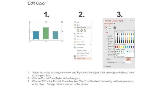 Customer_Lifetime_Value_Model_Powerpoint_Shapes_4.jpg