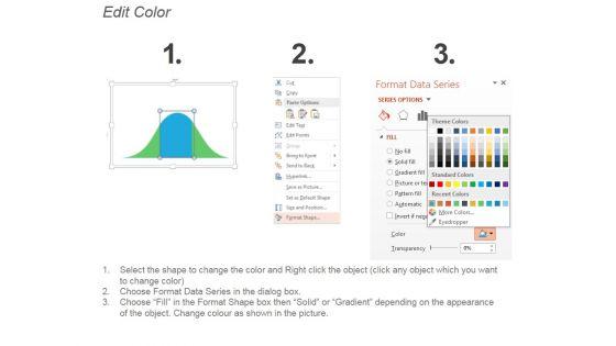 Customer_Lifetime_Value_Ppt_PowerPoint_Presentation_Summary_Slide_4.jpg