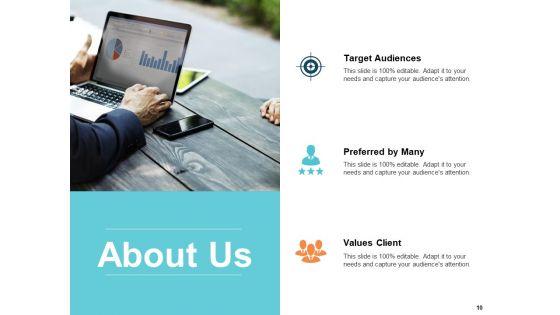 Customer_Loyality_KPI_Ppt_PowerPoint_Presentation_Complete_Deck_With_Slides_Slide_10.jpg