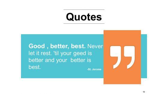 Customer_Loyality_KPI_Ppt_PowerPoint_Presentation_Complete_Deck_With_Slides_Slide_12.jpg