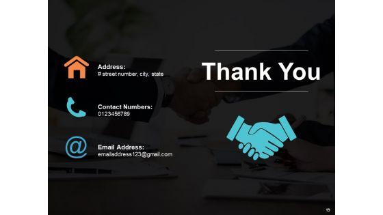 Customer_Loyality_KPI_Ppt_PowerPoint_Presentation_Complete_Deck_With_Slides_Slide_19.jpg