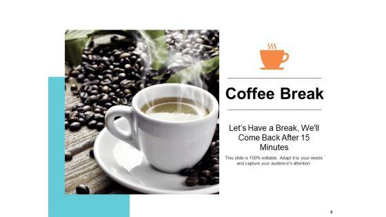 Customer_Loyality_KPI_Ppt_PowerPoint_Presentation_Complete_Deck_With_Slides_Slide_6.jpg