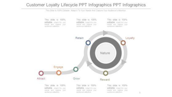 Customer_Loyalty_Lifecycle_Ppt_Infographics_Ppt_Infographics_1.jpg