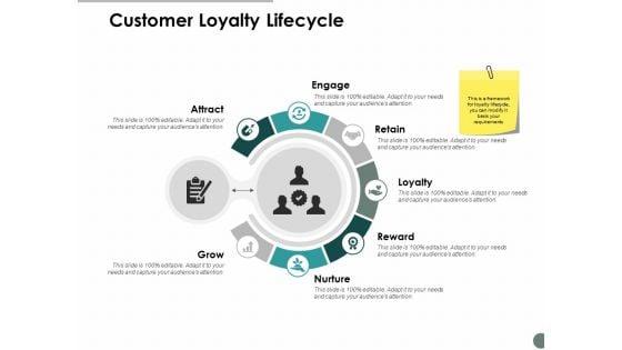 Customer_Loyalty_Lifecycle_Ppt_PowerPoint_Presentation_Gallery_Visual_Aids_Slide_1.jpg