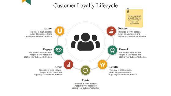 Customer_Loyalty_Lifecycle_Ppt_PowerPoint_Presentation_Show_Master_Slide_Slide_1.jpg
