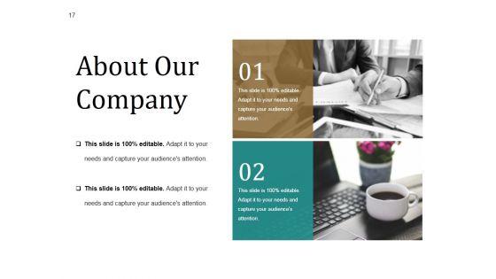 Customer_Loyalty_Lifecycle_Program_Ppt_PowerPoint_Presentation_Complete_Deck_With_Slides_Slide_17.jpg