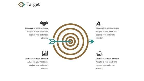Customer_Loyalty_Lifecycle_Program_Ppt_PowerPoint_Presentation_Complete_Deck_With_Slides_Slide_23.jpg