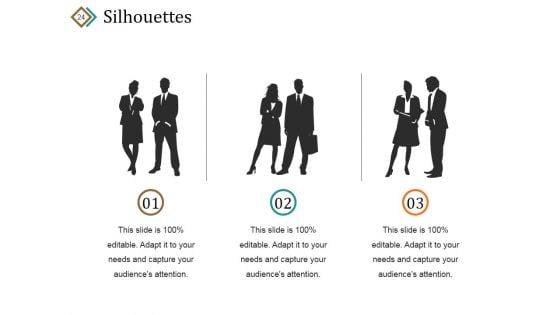Customer_Loyalty_Lifecycle_Program_Ppt_PowerPoint_Presentation_Complete_Deck_With_Slides_Slide_24.jpg