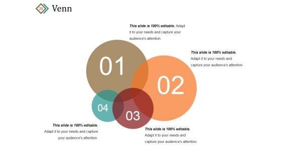 Customer_Loyalty_Lifecycle_Program_Ppt_PowerPoint_Presentation_Complete_Deck_With_Slides_Slide_28.jpg