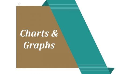 Customer_Loyalty_Lifecycle_Program_Ppt_PowerPoint_Presentation_Complete_Deck_With_Slides_Slide_9.jpg