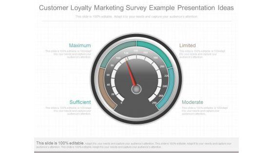 Customer_Loyalty_Marketing_Survey_Example_Presentation_Ideas_1.jpg