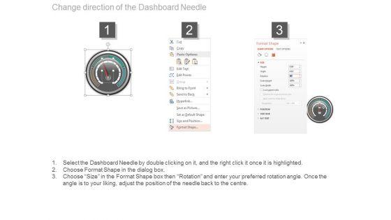 Customer_Loyalty_Marketing_Survey_Example_Presentation_Ideas_5.jpg