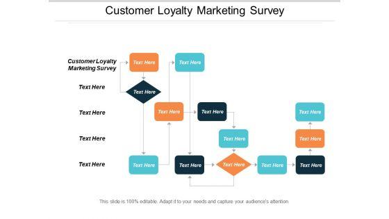 Customer_Loyalty_Marketing_Survey_Ppt_PowerPoint_Presentation_Outline_Aids_Cpb_Slide_1.jpg