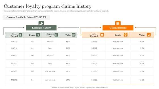 Customer_Loyalty_Program_Claims_History_Professional_PDF_Slide_1.jpg