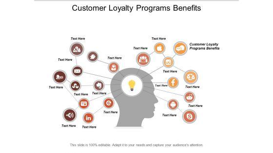 Customer_Loyalty_Programs_Benefits_Ppt_PowerPoint_Presentation_File_Graphics_Tutorials_Slide_1.jpg