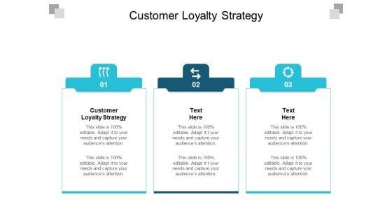 Customer_Loyalty_Strategy_Ppt_PowerPoint_Presentation_Summary_Good_Cpb_Slide_1.jpg