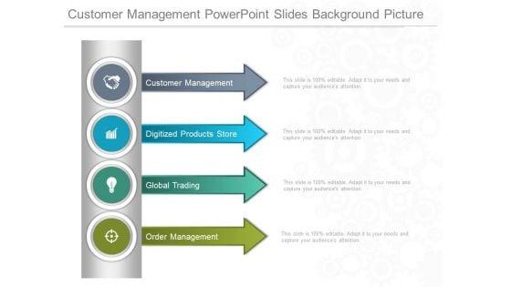 Customer_Management_Powerpoint_Slides_Background_Picture_1.jpg