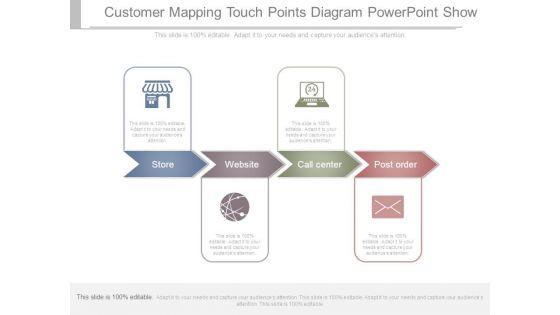 Customer_Mapping_Touch_Points_Diagram_Powerpoint_Show_1.jpg