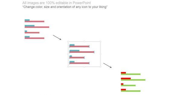 Customer_Margin_Ppt_Presentation_Powerpoint_2.jpg