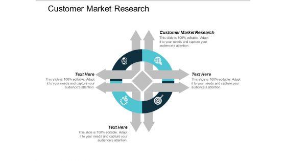 Customer_Market_Research_Ppt_PowerPoint_Presentation_Summary_Examples_Cpb_Slide_1.jpg