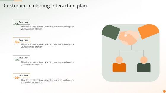Customer_Marketing_Interaction_Plan_Ppt_PowerPoint_Presentation_Model_Background_Images_PDF_Slide_1.jpg