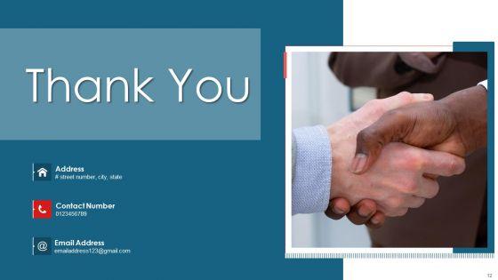 Customer_Meeting_Analyze_Meetings_Social_Media_Ppt_PowerPoint_Presentation_Complete_Deck_With_Slides_Slide_12.jpg