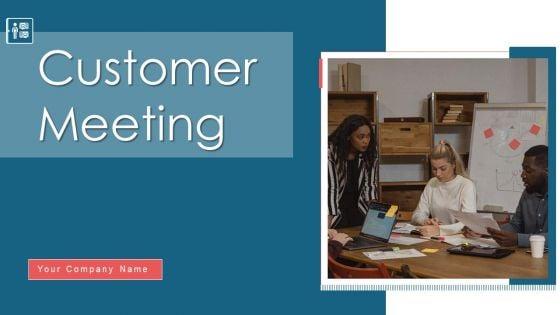 Customer_Meeting_Analyze_Meetings_Social_Media_Ppt_PowerPoint_Presentation_Complete_Deck_With_Slides_Slide_1.jpg